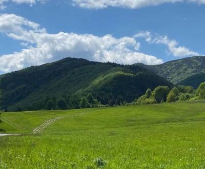 Eladó Mezőgazdasági és erdei telkek, Mezőgazdasági és erdei telkek, St