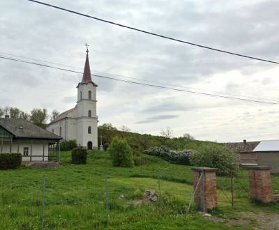 Eladó Különleges ingatlanok, Különleges ingatlanok, Rimavská Sobota, S