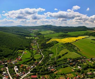 Eladó Építési telek, Építési telek, Piešťany, Szlovákia