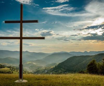 Eladó Mezőgazdasági és erdei telkek, Mezőgazdasági és erdei telkek, Pr