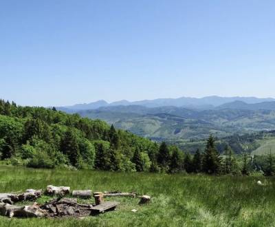 Eladó Mezőgazdasági és erdei telkek, Mezőgazdasági és erdei telkek, Ča