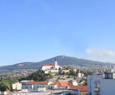 Vásárlás 2 szobás lakás, 2 szobás lakás, Nitra, Szlovákia