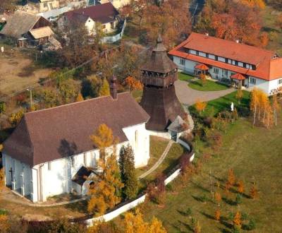 Eladó Mezőgazdasági és erdei telkek, Mezőgazdasági és erdei telkek, Lu