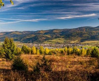 Eladó Mezőgazdasági és erdei telkek, Mezőgazdasági és erdei telkek, Br