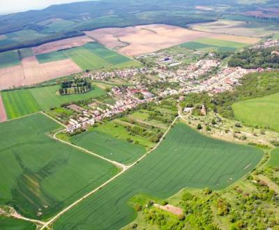 Eladó Mezőgazdasági és erdei telkek, Mezőgazdasági és erdei telkek, Ri