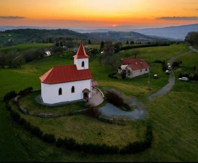 Eladó Mezőgazdasági és erdei telkek, Mezőgazdasági és erdei telkek, Lu