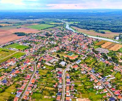 Eladó Mezőgazdasági és erdei telkek, Mezőgazdasági és erdei telkek, Sk