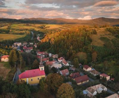 Eladó Mezőgazdasági és erdei telkek, Mezőgazdasági és erdei telkek, De