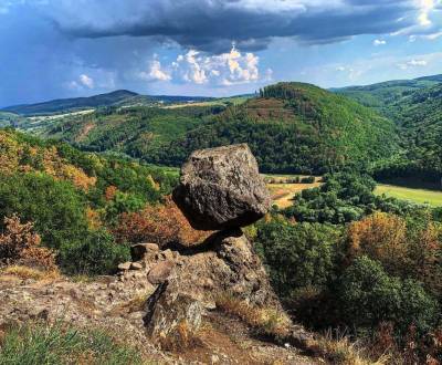 Eladó Mezőgazdasági és erdei telkek, Mezőgazdasági és erdei telkek, Pú