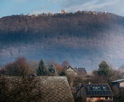 Eladó Családi ház, Családi ház, Včelárska, Prešov, Szlovákia