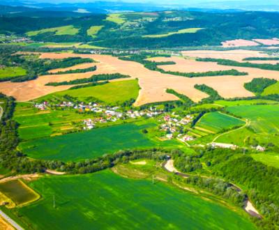 Eladó Mezőgazdasági és erdei telkek, Mezőgazdasági és erdei telkek, St