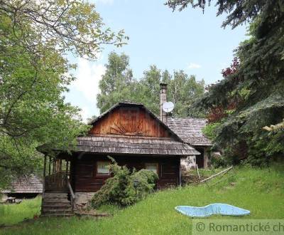 Eladó Családi ház, Családi ház, Lučenec, Szlovákia