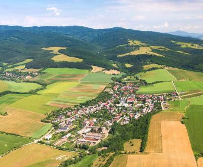 Eladó Mezőgazdasági és erdei telkek, Mezőgazdasági és erdei telkek, Pr