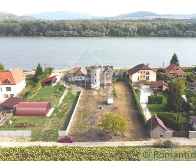 Eladó Családi ház, Családi ház, Komárno, Szlovákia