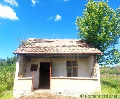 Eladó Nyaraló, Nyaraló, Nové Zámky, Szlovákia