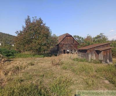 Eladó Családi ház, Családi ház, Vranov nad Topľou, Szlovákia