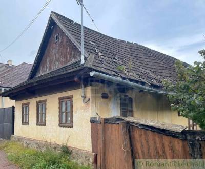 Eladó Családi ház, Családi ház, Košice-okolie, Szlovákia