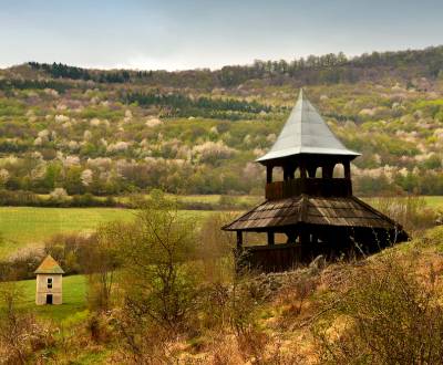 Eladó Mezőgazdasági és erdei telkek, Mezőgazdasági és erdei telkek, De