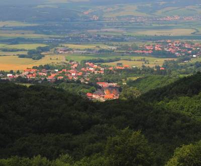 Eladó Mezőgazdasági és erdei telkek, Mezőgazdasági és erdei telkek, Pr