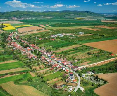 Eladó Mezőgazdasági és erdei telkek, Mezőgazdasági és erdei telkek, Pe