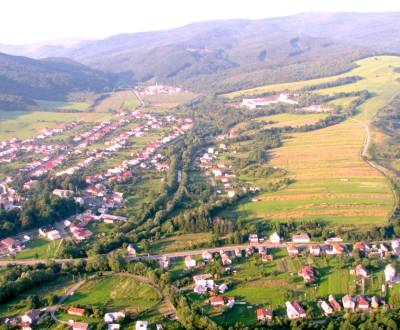 Eladó Mezőgazdasági és erdei telkek, Mezőgazdasági és erdei telkek, Sn