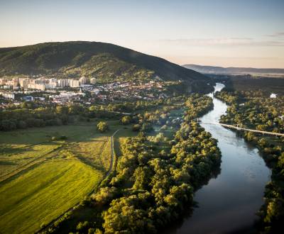 Eladó Mezőgazdasági és erdei telkek, Mezőgazdasági és erdei telkek, Br