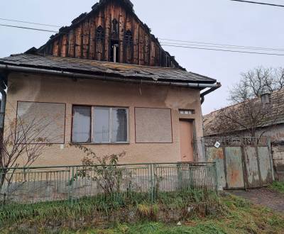 Eladó Családi ház, Családi ház, Krupina, Szlovákia