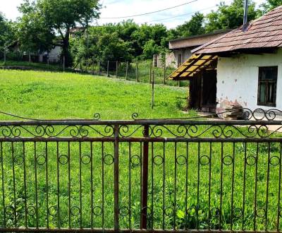 Eladó Építési telek, Építési telek, Levice, Szlovákia