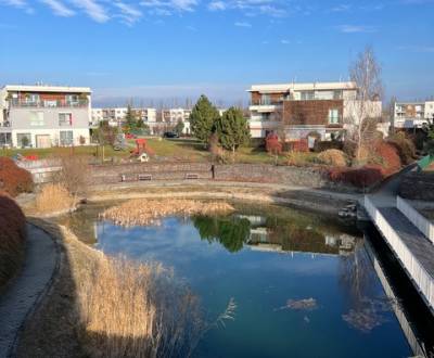 Eladó 3 szobás lakás, 3 szobás lakás, Ružová, Senec, Szlovákia