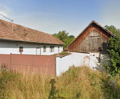 Eladó Családi ház, Családi ház, Jalakšová, Levice, Szlovákia