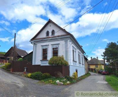 Eladó Nyaraló, Nyaraló, Liptovský Mikuláš, Szlovákia