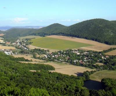 Eladó Mezőgazdasági és erdei telkek, Mezőgazdasági és erdei telkek, My