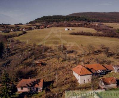 Eladó Családi ház, Családi ház, Zlaté Moravce, Szlovákia