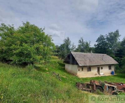 Eladó Nyaraló, Nyaraló, Myjava, Szlovákia