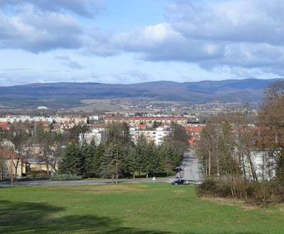 Vásárlás 1 szobás lakás, 1 szobás lakás, Sliač, Zvolen, Szlovákia