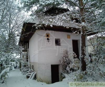 Eladó Családi ház, Családi ház, Prievidza, Szlovákia