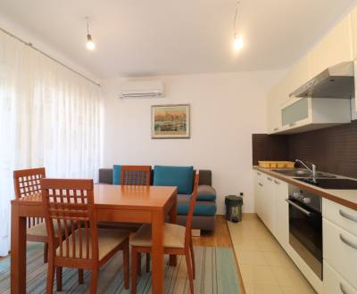 Eladó Apartmanok, Apartmanok, Vodice, Horvátország