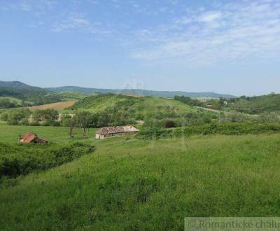 Eladó Családi ház, Családi ház, Rimavská Sobota, Szlovákia