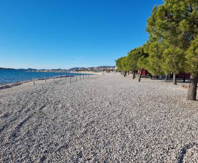 Eladó 2 szobás lakás, 2 szobás lakás, Vodice, Horvátország