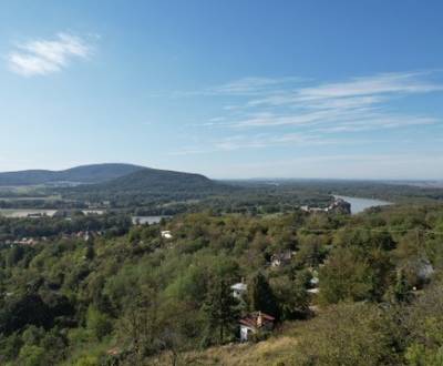 Eladó Kertek, Kertek, Štítová, Bratislava - Devín, Szlovákia