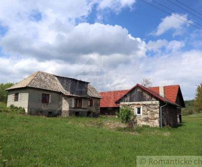 Eladó Családi ház, Családi ház, Lučenec, Szlovákia