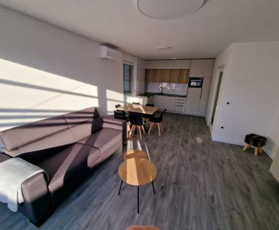 Eladó Apartmanok, Apartmanok, Petrčane, Zadar, Horvátország