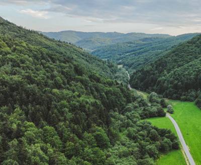 Eladó Mezőgazdasági és erdei telkek, Mezőgazdasági és erdei telkek, Sv