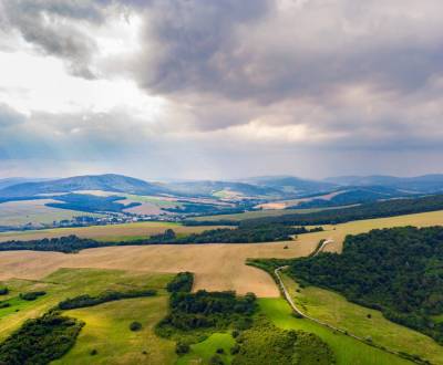 Eladó Mezőgazdasági és erdei telkek, Mezőgazdasági és erdei telkek, Sv