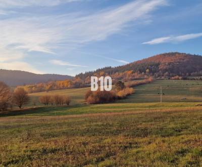 Eladó Építési telek, Építési telek, Bytča, Szlovákia