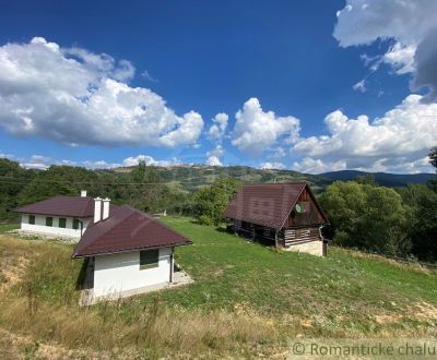 Eladó Családi ház, Családi ház, Rimavská Sobota, Szlovákia