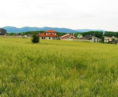 Eladó Építési telek, Építési telek, Centrum, Trnava, Szlovákia