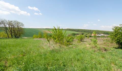 Eladó Építési telek, Építési telek, Nitra, Szlovákia