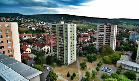 Vásárlás 1 szobás lakás, 1 szobás lakás, Bratislava - Rača, Szlovákia