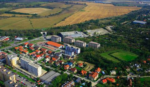 Eladó Üdülőtelkek, Üdülőtelkek, Bratislava - Devínska Nová Ves, Szlová